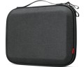 Etui Lenovo Go Tech Accessories Organizer 4X41E40077 - 1209307
