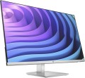 MONITOR HP LED FHD 27" M27h (76D13E9) - 1806876