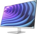 MONITOR HP LED FHD 27" M27h (76D13E9) - 1917696