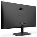Monitor AOC 27" 27B2H/EU VGA HDMI - 920559