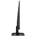 Monitor AOC 27" 27B2H/EU VGA HDMI - 920554