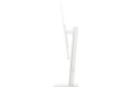 Samsung S27CM703UU - LED-Skarm 27" VA - 2082115