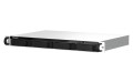 Serwer plików NAS QNAP TS-464eU-8G - 1592912
