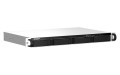 Serwer plików NAS QNAP TS-464eU-8G - 2082390