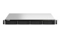Serwer plików NAS QNAP TS-464U-RP-8G - 1592944
