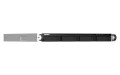 Serwer plików NAS QNAP TS-464U-RP-8G - 2082397