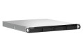 Serwer plików NAS QNAP TS-464U-RP-8G - 1592945