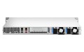 Serwer plików NAS QNAP TS-464U-RP-8G - 1592949