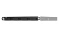Serwer plików NAS QNAP TS-464U-RP-8G - 1592948