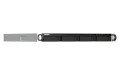 Serwer plików NAS QNAP TS-464U-RP-8G - 1592946