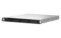 Serwer plików NAS QNAP TS-464U-RP-8G - 1592947