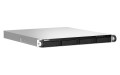 Serwer plików NAS QNAP TS-464U-RP-8G - 2082399