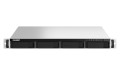 Serwer plików NAS QNAP TS-464U-8G - 2082401