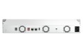 Serwer plików NAS QNAP TS-464U-8G - 1593086