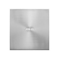 Nagrywarka DVD RW Asus ZenDrive SDRW-08U9M-U SILVER BOX slim zewn. USB Power2Go - 951216