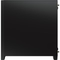 Obudowa Corsair 4000D AIRFLOW Mid-Tower ATX Tempered Glass Black (CC-9011200-WW) - 1340658