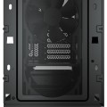 Obudowa Corsair 4000D AIRFLOW Mid-Tower ATX Tempered Glass Black (CC-9011200-WW) - 1177990