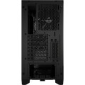 Obudowa Corsair 4000D AIRFLOW Mid-Tower ATX Tempered Glass Black (CC-9011200-WW) - 1340654