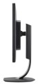 Monitor Philips 31,5" 328P6AUBREB/00 VGA HDMI DP USB 3.0 USB-C głośniki - 876382