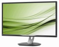 Monitor Philips 31,5" 328P6AUBREB/00 VGA HDMI DP USB 3.0 USB-C głośniki - 876377