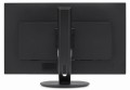 Monitor Philips 31,5" 328P6AUBREB/00 VGA HDMI DP USB 3.0 USB-C głośniki - 876374