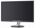 Monitor Philips 31,5" 328P6AUBREB/00 VGA HDMI DP USB 3.0 USB-C głośniki - 876381