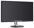 Monitor Philips 31,5" 328P6AUBREB/00 VGA HDMI DP USB 3.0 USB-C głośniki - 876384