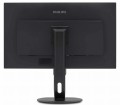 Monitor Philips 31,5" 328P6AUBREB/00 VGA HDMI DP USB 3.0 USB-C głośniki - 876373