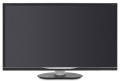 Monitor Philips 31,5" 328P6AUBREB/00 VGA HDMI DP USB 3.0 USB-C głośniki - 876387