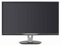Monitor Philips 31,5" 328P6AUBREB/00 VGA HDMI DP USB 3.0 USB-C głośniki - 876386