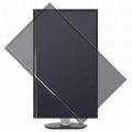 Monitor Philips 31,5" 328P6AUBREB/00 VGA HDMI DP USB 3.0 USB-C głośniki - 876389