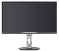 Monitor Philips 31,5" 328P6AUBREB/00 VGA HDMI DP USB 3.0 USB-C głośniki - 876385