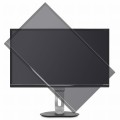 Monitor Philips 31,5" 328P6AUBREB/00 VGA HDMI DP USB 3.0 USB-C głośniki - 876390