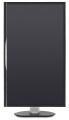 Monitor Philips 31,5" 328P6AUBREB/00 VGA HDMI DP USB 3.0 USB-C głośniki - 876391