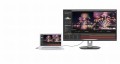 Monitor Philips 31,5" 328P6AUBREB/00 VGA HDMI DP USB 3.0 USB-C głośniki - 876383