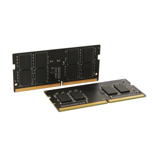 Pamięć DDR4 SODIMM Silicon Power D4UN 8GB (1x8GB) 3200MHz CL22 1,2V BULK - 2083123