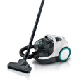 Odkurzacz BOSCH BGC 21HYG1 - 1173914
