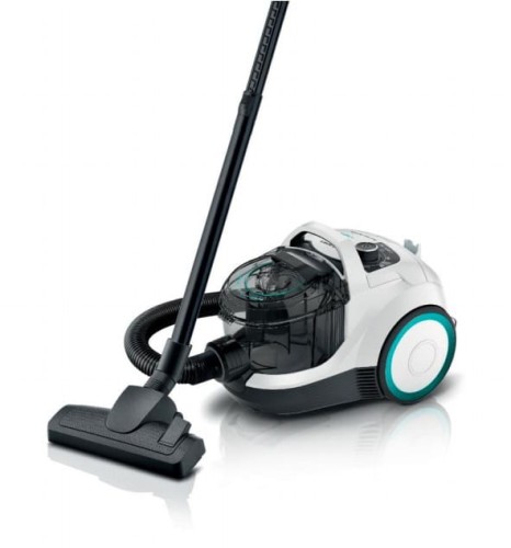 Odkurzacz BOSCH BGC 21HYG1 - 1173914