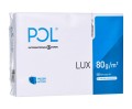 Papier Xero Igepa POLLUX (A4; 80g/m2; 500 szt.; Matowy) - 1163530