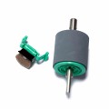 BROTHER PRKA0001 Pick Up Roller + Separation Pad ADS - 2008698