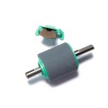 BROTHER PRKA0001 Pick Up Roller + Separation Pad ADS - 2080281