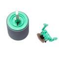 BROTHER PRKA0001 Pick Up Roller + Separation Pad ADS - 2080280