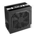 Zasilacz Chieftec ZPU-500S 500W ATX 120mm 80+White aPFC - 2038827