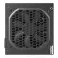 Zasilacz Chieftec ZPU-500S 500W ATX 120mm 80+White aPFC - 2038828