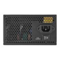 Zasilacz Chieftec ZPU-500S 500W ATX 120mm 80+White aPFC - 2038829