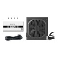 Zasilacz Chieftec ZPU-500S 500W ATX 120mm 80+White aPFC - 2038831