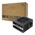 Zasilacz Chieftec ZPU-500S 500W ATX 120mm 80+White aPFC - 2038832