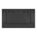 Monitor Hikvision 65" DS-D6065UN FocSign UHD Signage (24/7) - 2039475