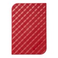 Dysk zewnętrzny Verbatim 1TB Store 'n' Go 2.5" czerwony USB - 1798841