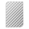 Dysk zewnętrzny Verbatim 2TB Store 'n' Go 2.5" 5400 USB 3.1 srebrny - 1798858